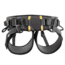Petzl Falcon Ascent Lightweight Rescue Harness for Fope Ascents, 2, C038BA01