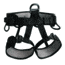 Petzl Falcon Harness Black 2 C38AAN 2