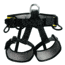 Petzl Falcon Harness Size 2 C38AAA 2