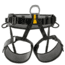 Petzl Falcon Lightweight Rescue Harness, 0, C038AA00