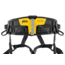 Petzl Falcon Lightweight Rescue Harness, 0, C038AA00