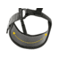 Petzl Falcon Lightweight Rescue Harness, 0, C038AA00