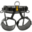 Petzl Falcon Lightweight Rescue Harness, 1, C038AA01