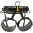 Petzl Falcon Lightweight Rescue Harness, 2, C038AA02