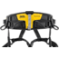 Petzl Falcon Lightweight Rescue Harness, 2, C038AA02