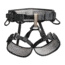 Petzl Falcon Mountain Harness Sz 2 C38CAA 2
