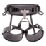 Petzl Falcon Mountain Lightweight Mountain Rescue Harness, 1, C038CA00