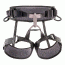 Petzl Falcon Mountain Lightweight Mountain Rescue Harness, 2, C038CA01
