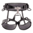 Petzl Falcon Mountain Lightweight Mountain Rescue Harness, 2, C038CA01