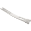 Petzl Flexible Linking Bar, Small, U029AA00