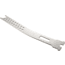 Petzl Flexible Linking Bar, Small, U029AA00