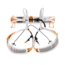 Petzl Fly Harnesses, Medium, C002BA01