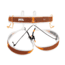 Petzl Fly Harnesses, Medium, C002BA01