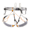 Petzl Fly Harnesses, White, Small/Medium, C002AA00