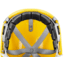 Petzl Foam For Vertex Helmet A11153