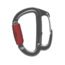Petzl Freino Z Carabiner, M042AA00