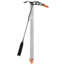 Petzl Glacier Linkin Ice Axe, Gray, 75 cm, U026AA03