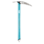 Petzl GLACIER LITERIDE Ice Axe,50cm U01B 050