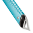 Petzl Glacier Literide Ice Axe, 50 cm, U01B 050