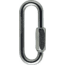 Petzl Go N7 Quick Link, 7 mm, P15
