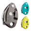 Petzl GRIGRI 2 Belay device w/Assisted Braking