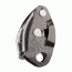 Petzl GRIGRI 2 Assisted Braking Belay Device, Grey, D14BG