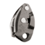 Petzl GRIGRI 2 Assisted Braking Belay Device, Grey, D14BG