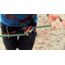 Petzl GRIGRI 2 Assisted Braking Belay Device, Yellow, D14BY