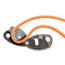 Petzl GRIGRI 2 Assisted Braking Belay Device, Grey, D14BG