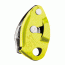 Petzl GRIGRI 2 Assisted Braking Belay Device, Yellow, D14BY