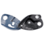 Petzl Grigri 2019 Belay Device, Gray, D014BA00