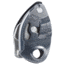 Petzl Grigri Belay Device, Old, Gray, D014BA00