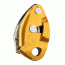 Petzl Grigri Belay Device Orange D14 2O