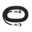 Petzl Grillon Rope, Black, 2 m, L052FA07