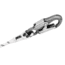 Petzl Grillon Hook Adjustable Lanyard Ansi, Csa, 4m, L052CA02