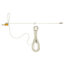 Petzl Grillon ANSI CSA, 10m, L052AA04