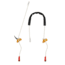 Petzl Grillon Lanyard,12m L52 2