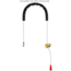 Petzl Grillon Protective Sheath, 80 cm, L52000