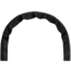 Petzl Grillon Protective Sheath, 80 cm, L52000