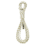 Petzl Grillon Replacement Lanyard, 2m, L052FA00