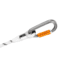 Petzl Grillon Replacement Rope, 10m, L052FA04