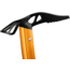 Petzl Gully Ice Axe, Adze, U014AB00