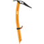 Petzl Gully Ice Axe, Adze, U014AB00