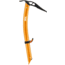 Petzl Gully Ice Axe, Adze, U014AB00