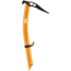 Petzl Gully Ice Axe, Hammer, U014BB00