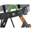 Petzl Gym Harness, One Size, C032AA00