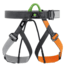 Petzl Gym Harness, One Size, C032AA00