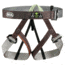 Petzl GYM Harness,One Size Fits All C32