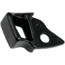 Petzl Hammer Ice Range, One Size, U19 MAR
