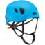 Petzl Hardshells for Panga Helmet - Pack of 5, Blue, A30320